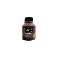 DIP SECRET KRILL 250ml